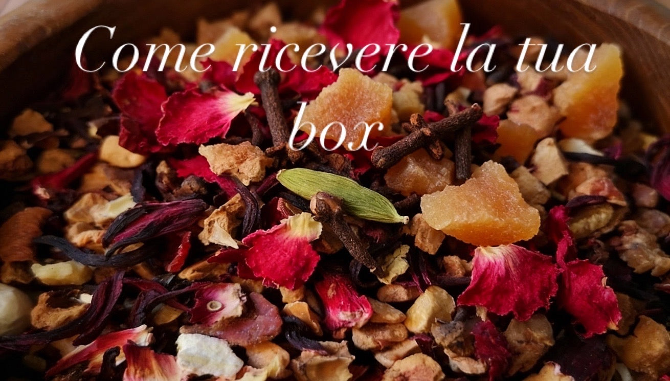 I Preferiti dei Clienti 