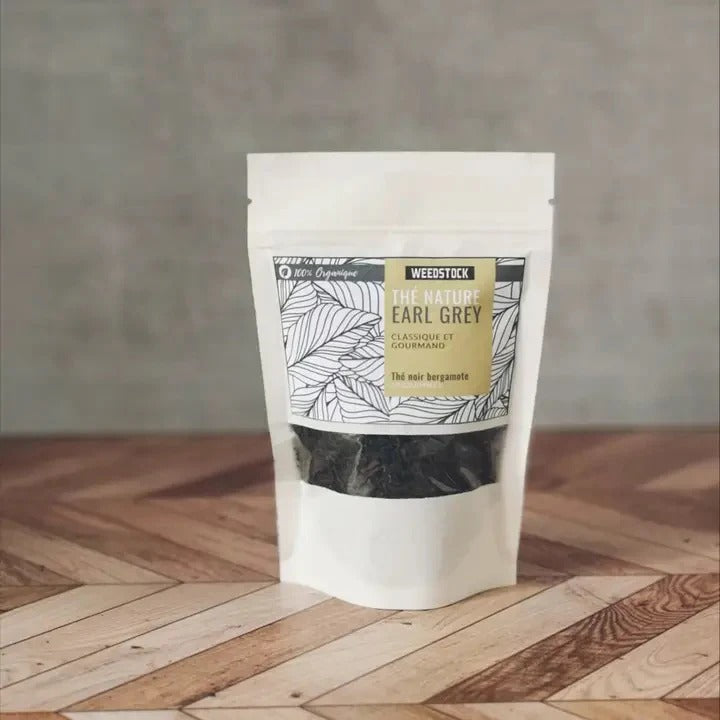 Tè e Infusi 6 Pezzi - Premium Best Seller