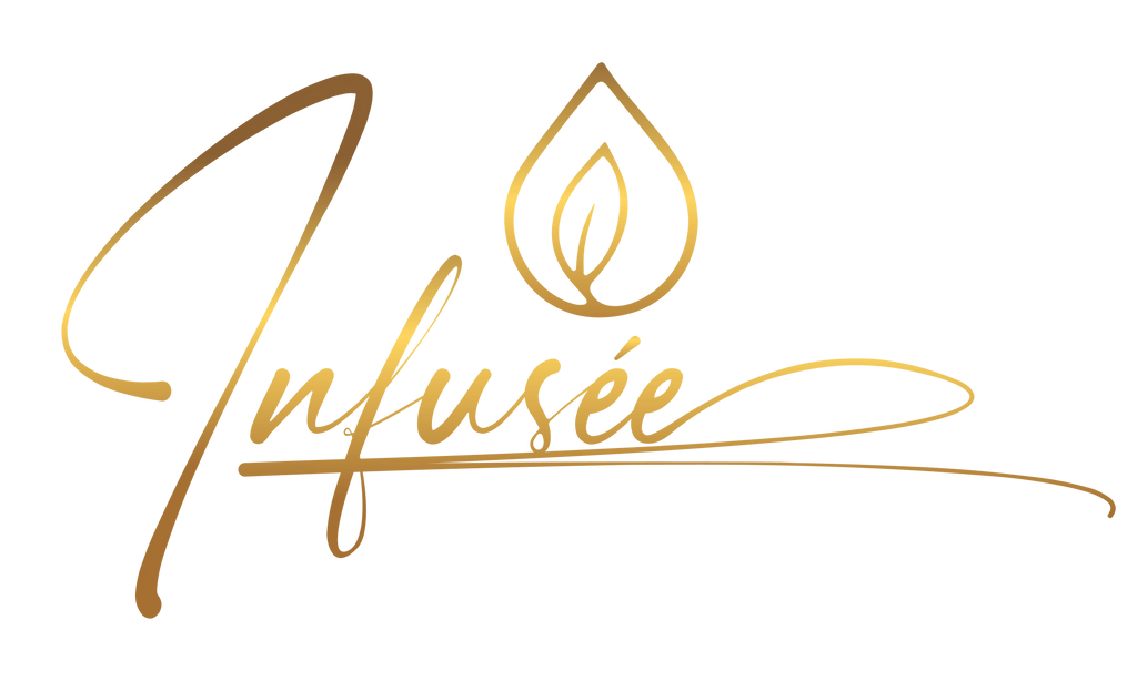 Teiera in Argilla Viola Yixing – Teiera Tradizionale Cinese per Tè Pregiati - Infusée