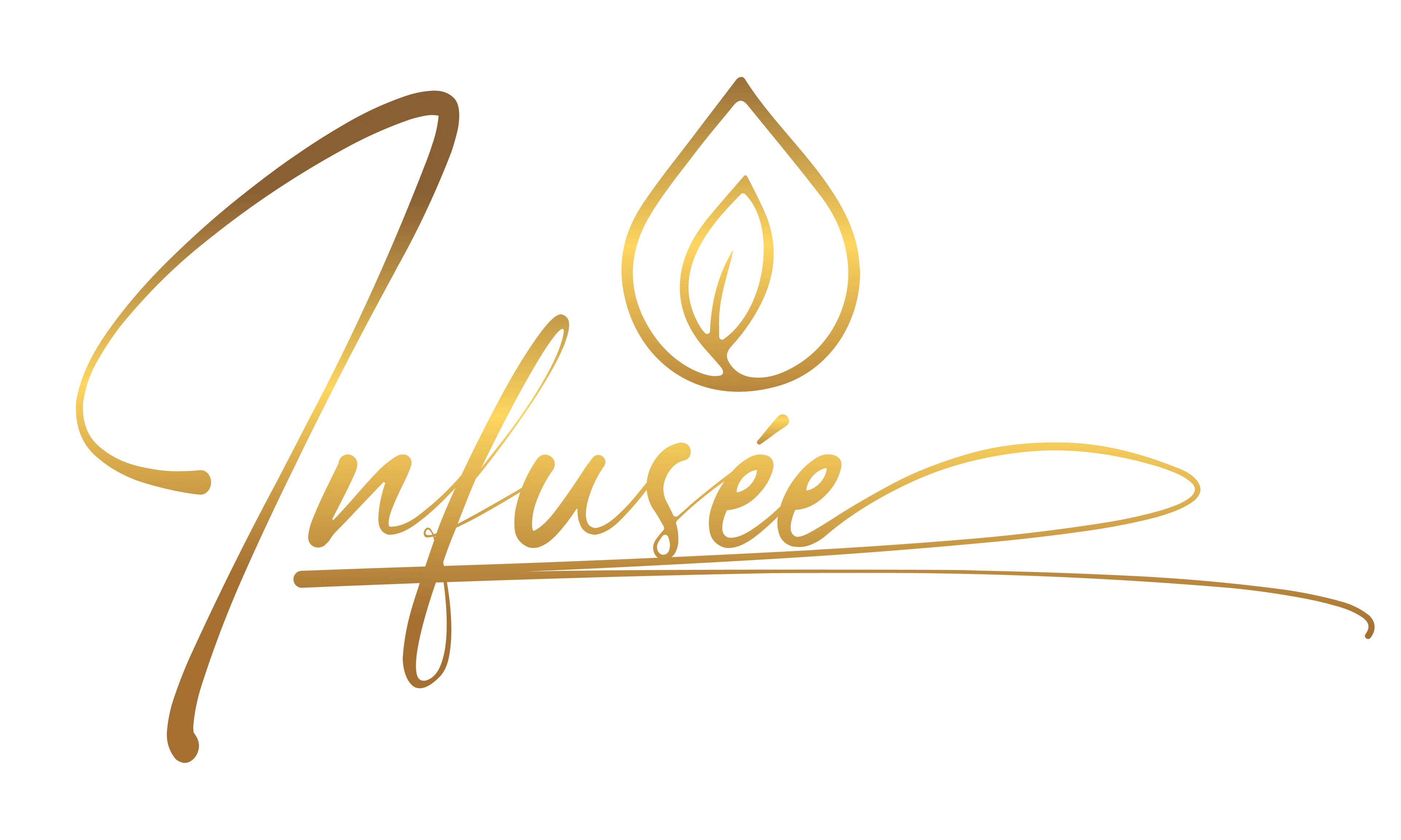 Teiera in Argilla Viola Yixing – Teiera Tradizionale Cinese per Tè Pregiati - Infusée