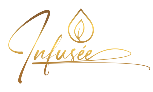 Teiera in Argilla Viola Yixing – Teiera Tradizionale Cinese per Tè Pregiati - Infusée