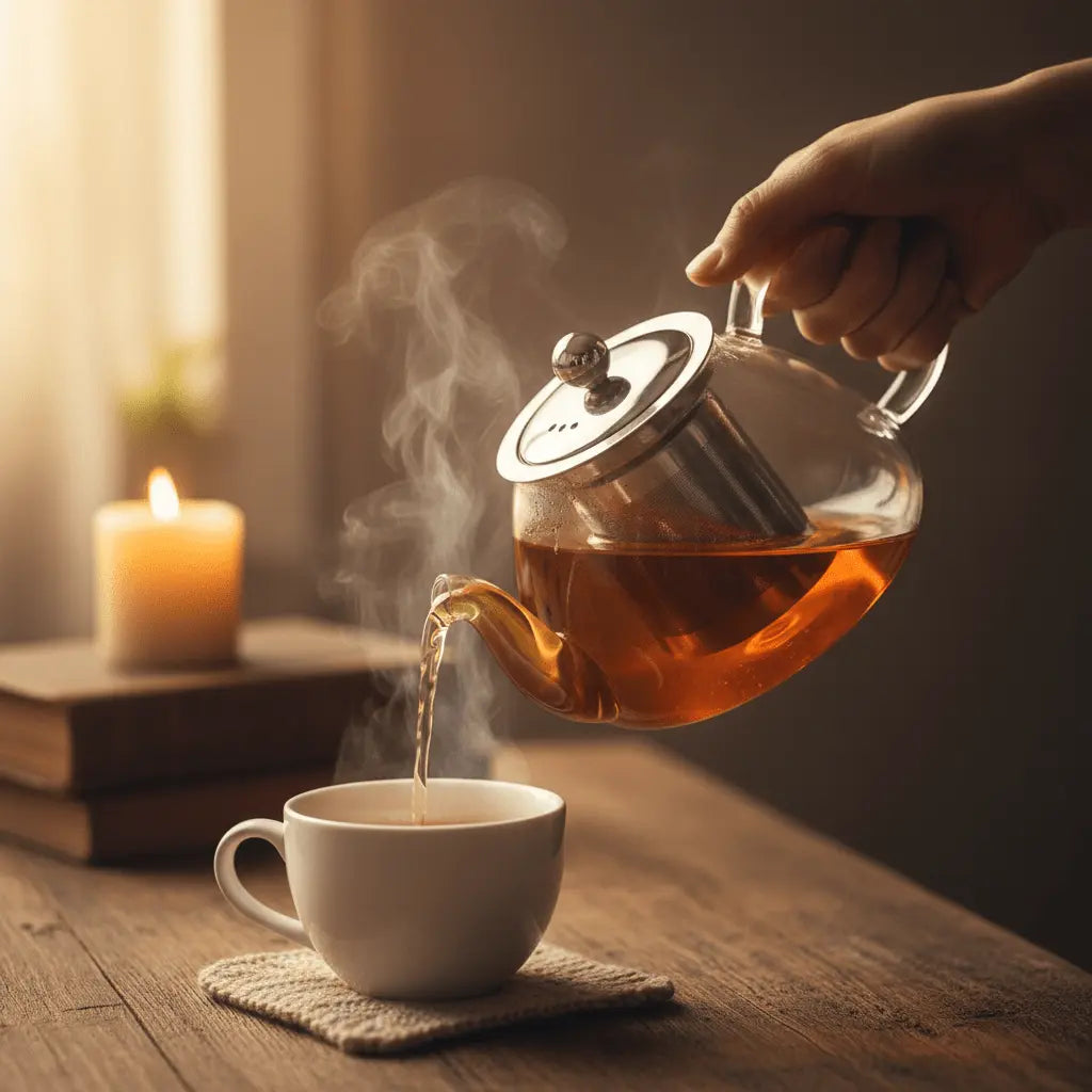 product_box - shop_infusee