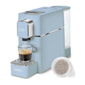 Polti Coffea S15B 44 mm E.S.E. Espresso Coffee Maker