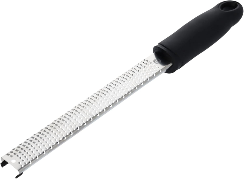 MasterChef Lemon Zest, Manual Cheese Grater