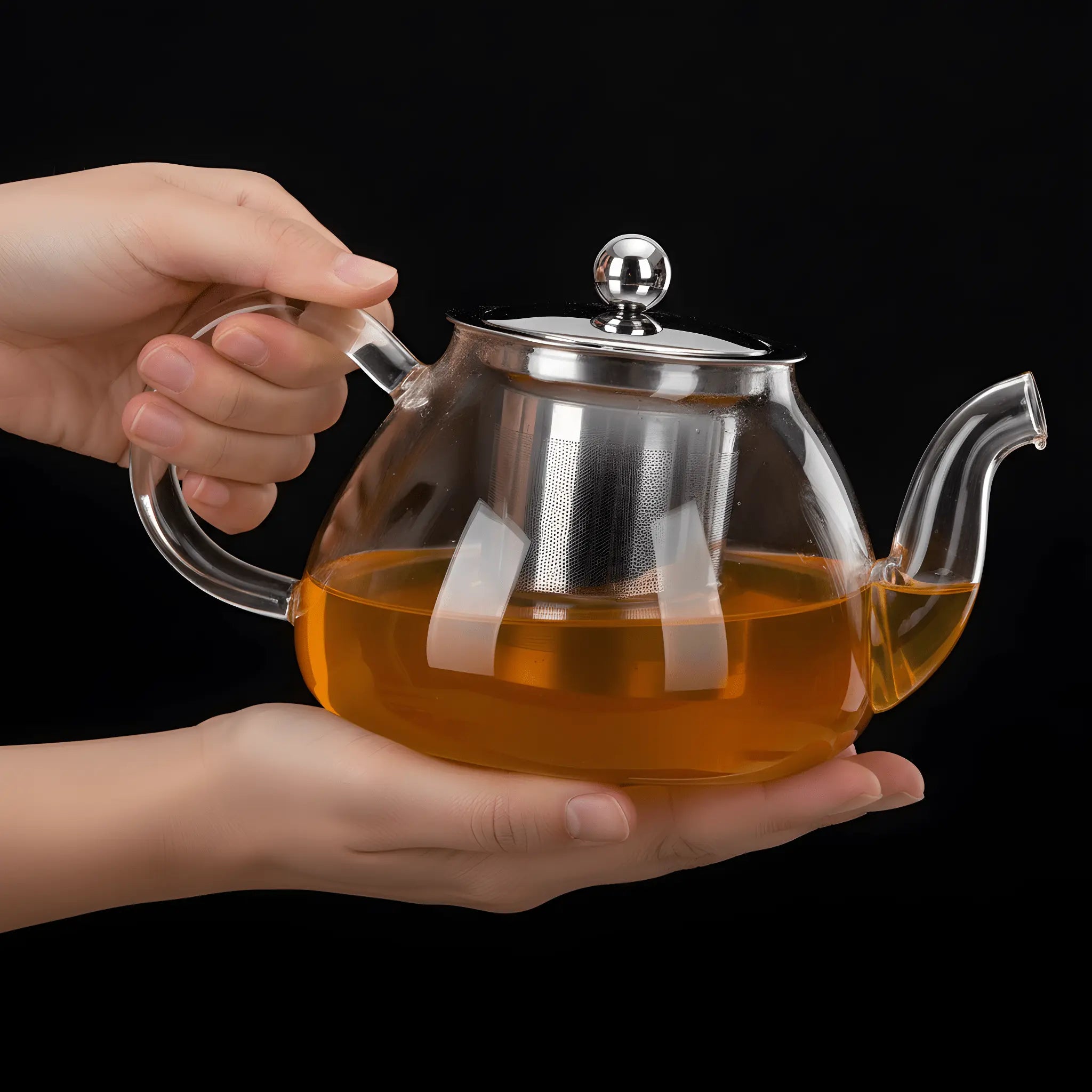 product_box - shop_infusee