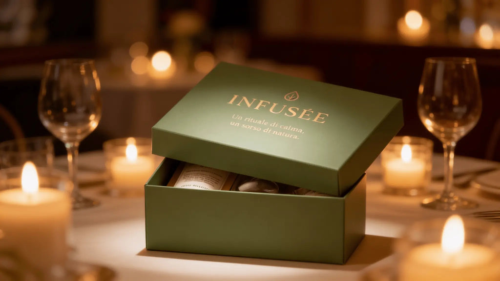 product_box - shop_infusee