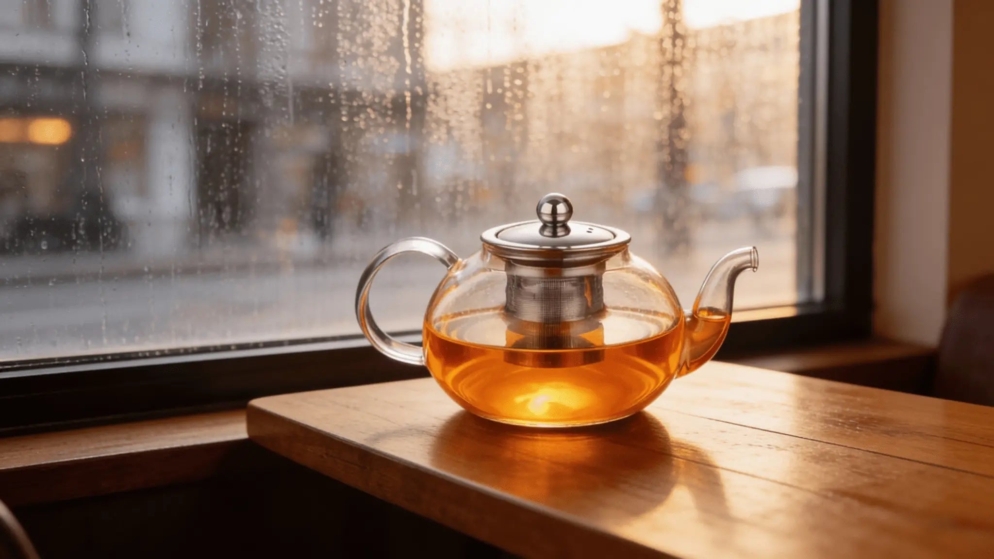 product_box - shop_infusee