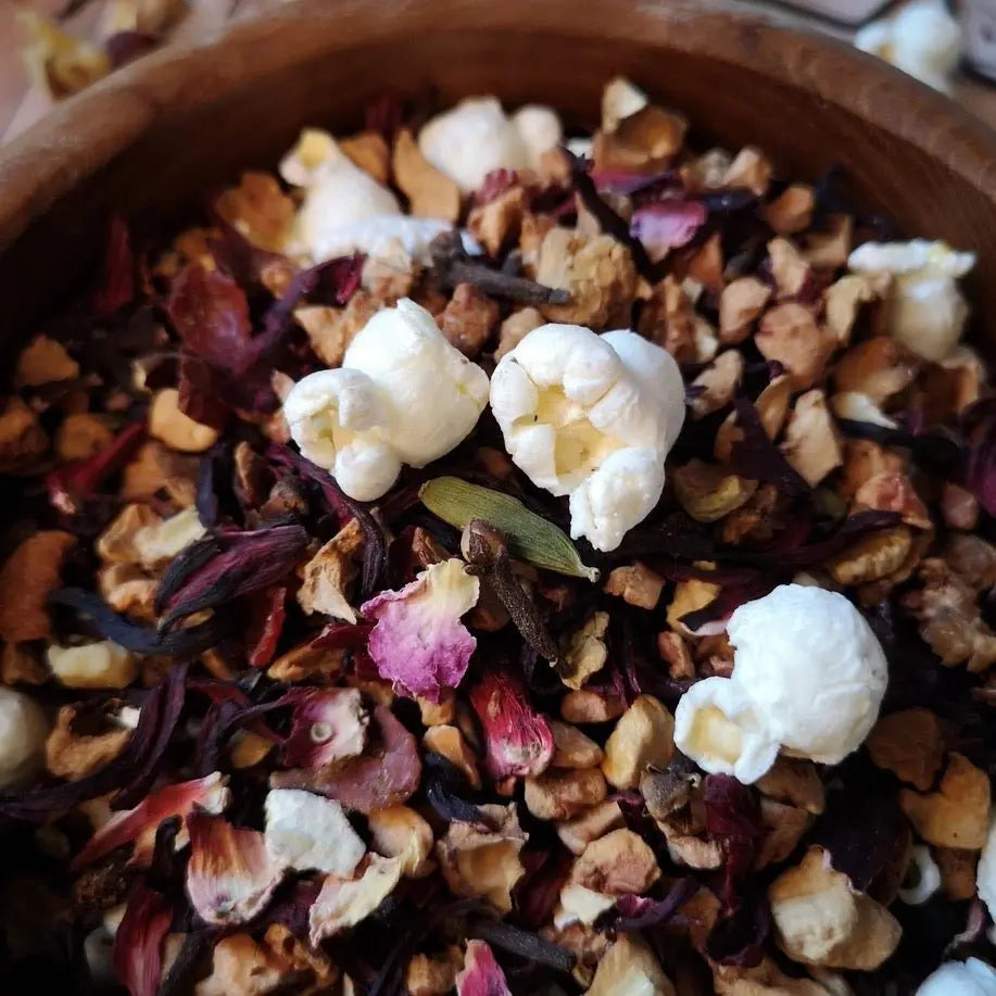 product_box - shop_infusee