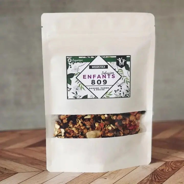 product_box - shop_infusee