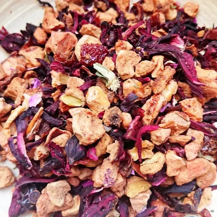 product_box - shop_infusee