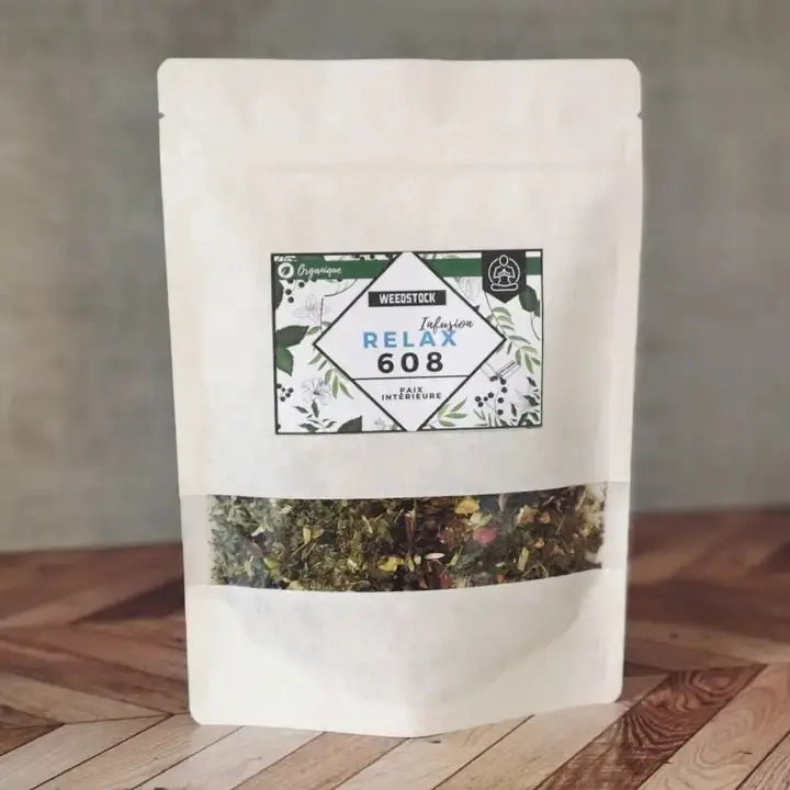 product_box - shop_infusee