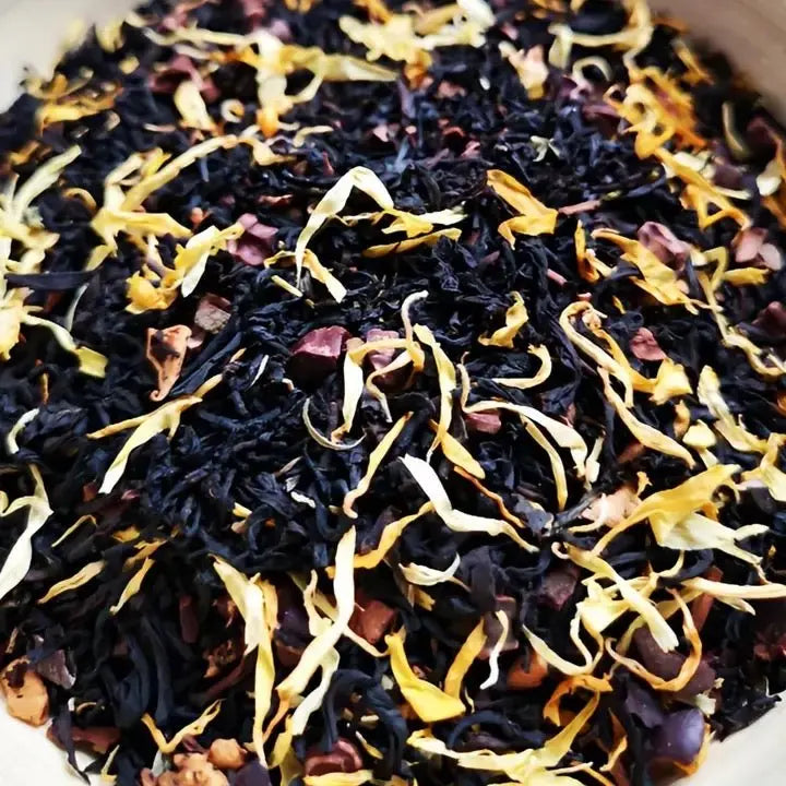 product_box - shop_infusee