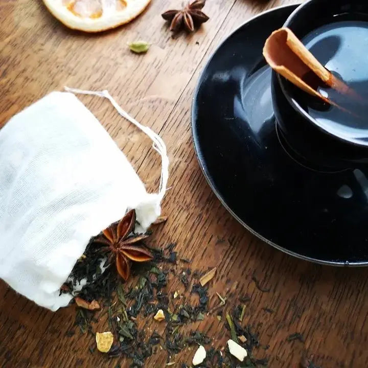 product_box - shop_infusee