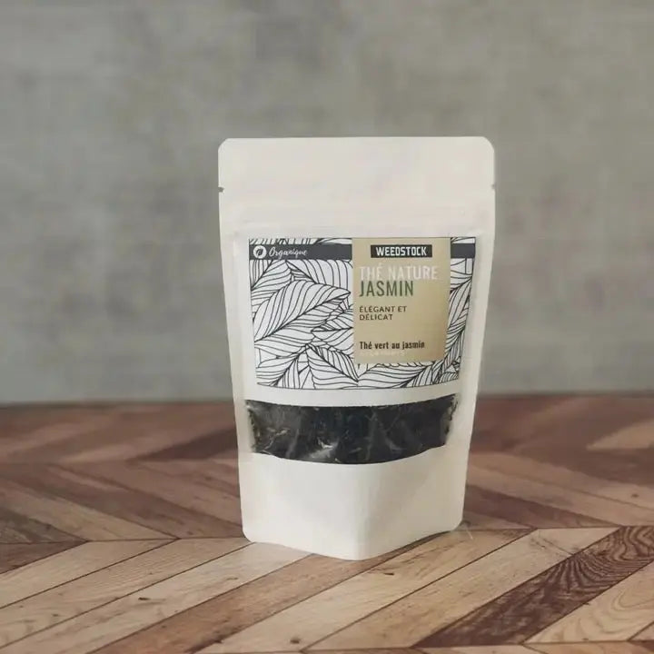 product_box - shop_infusee