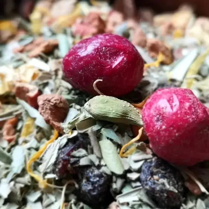 product_box - shop_infusee