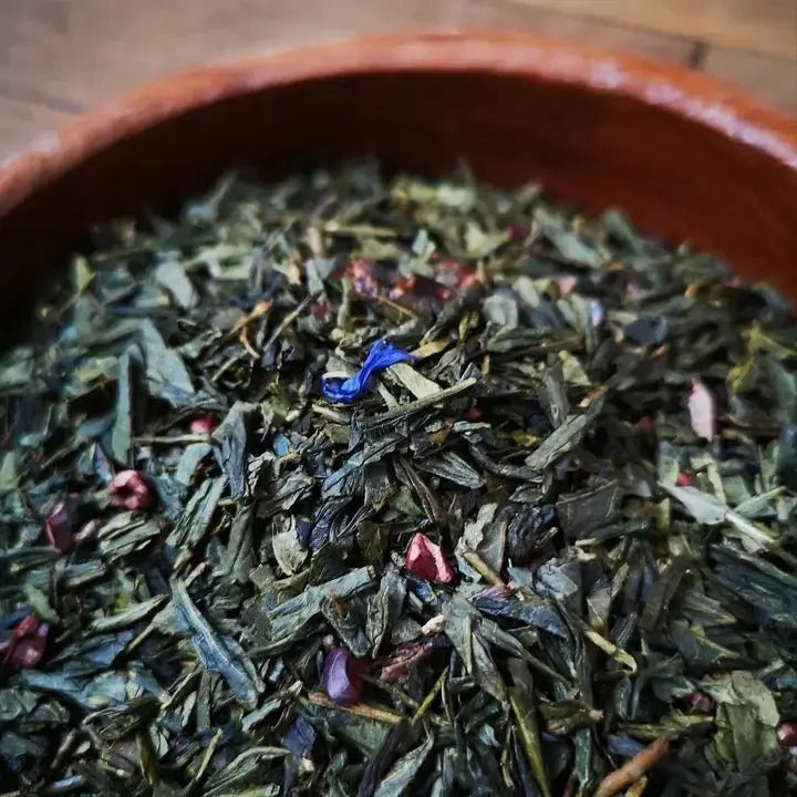 product_box - shop_infusee