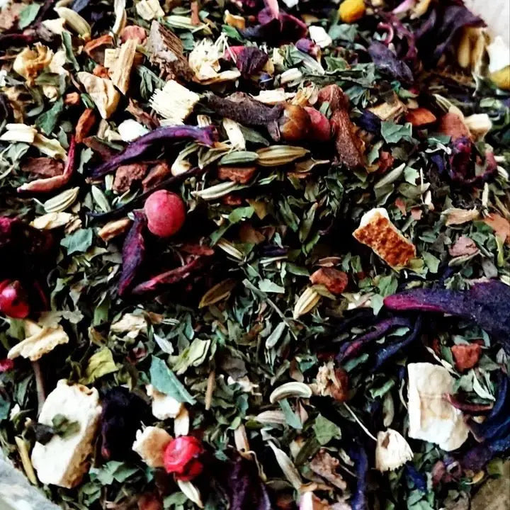 product_box - shop_infusee