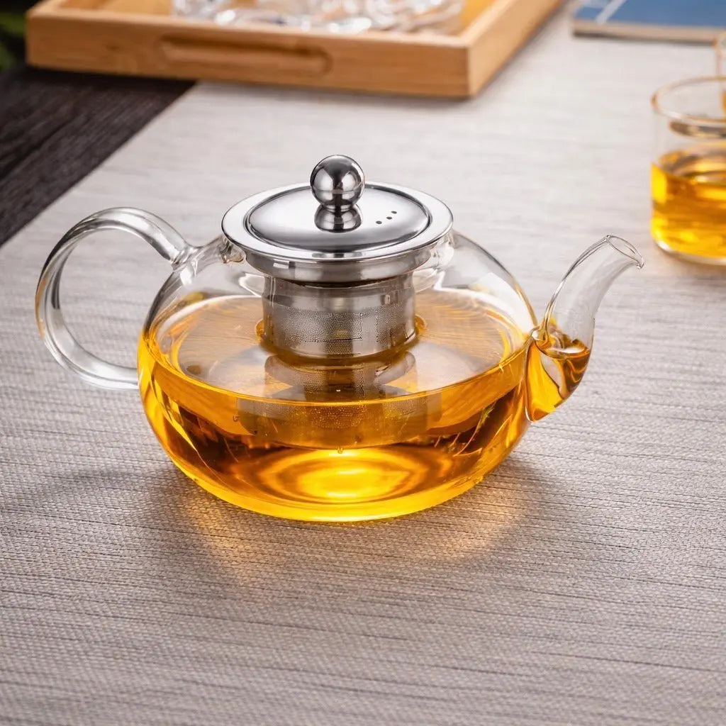 product_box - shop_infusee