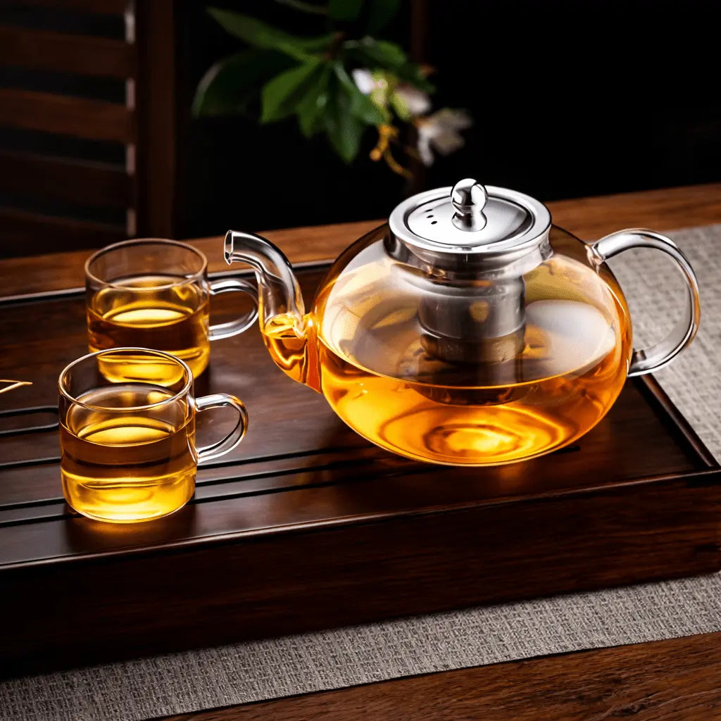 product_box - shop_infusee