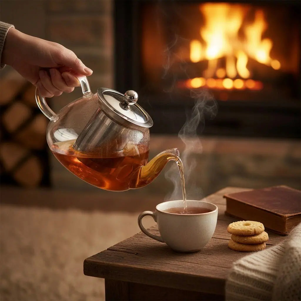 product_box - shop_infusee