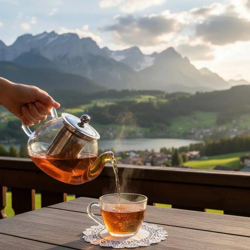 product_box - shop_infusee