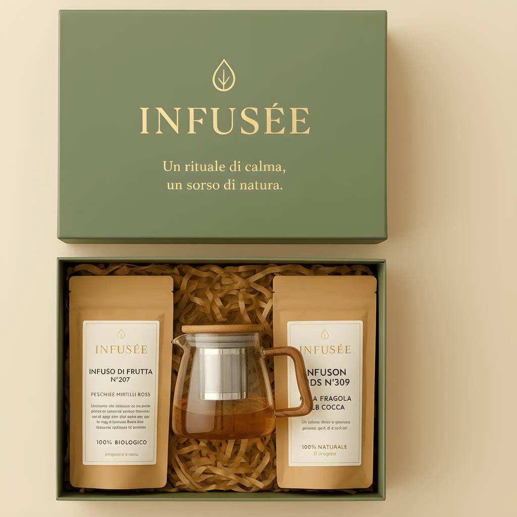 product_box - shop_infusee