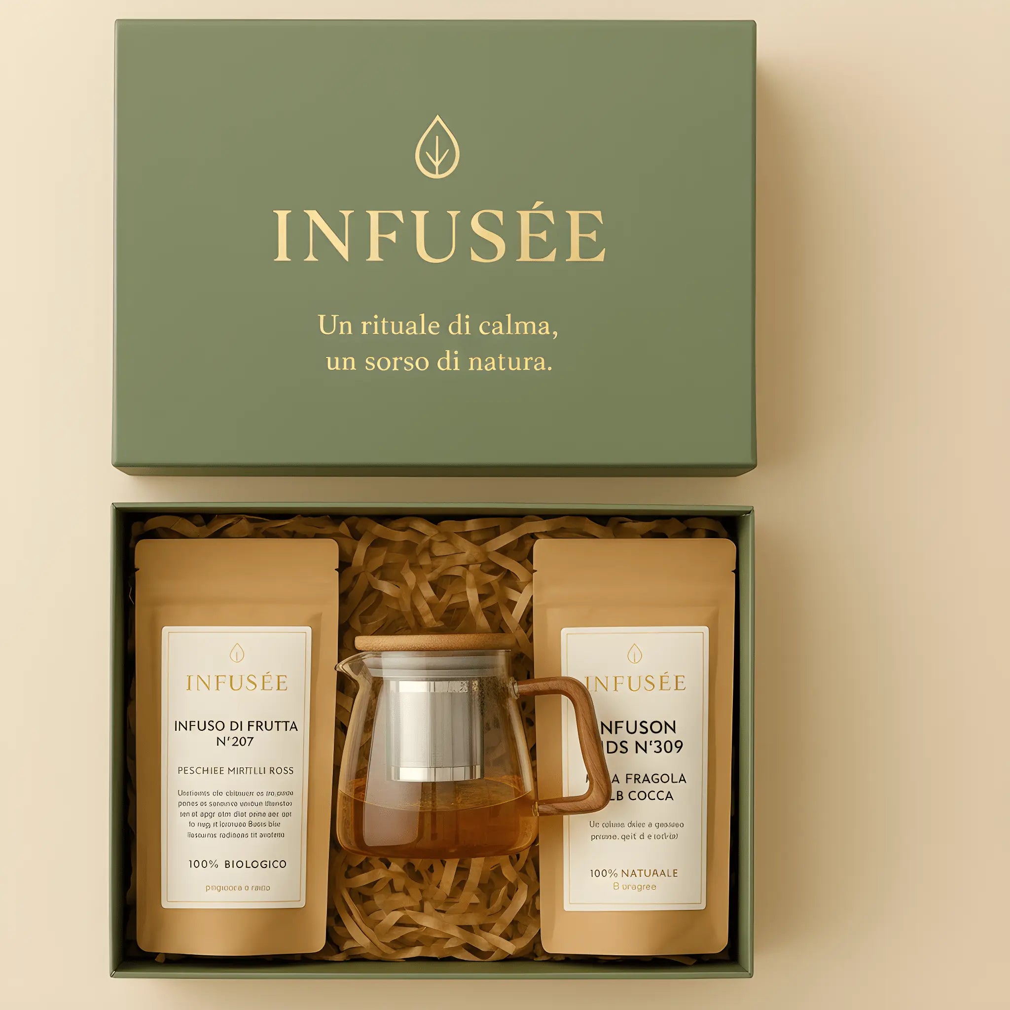 product_box - shop_infusee