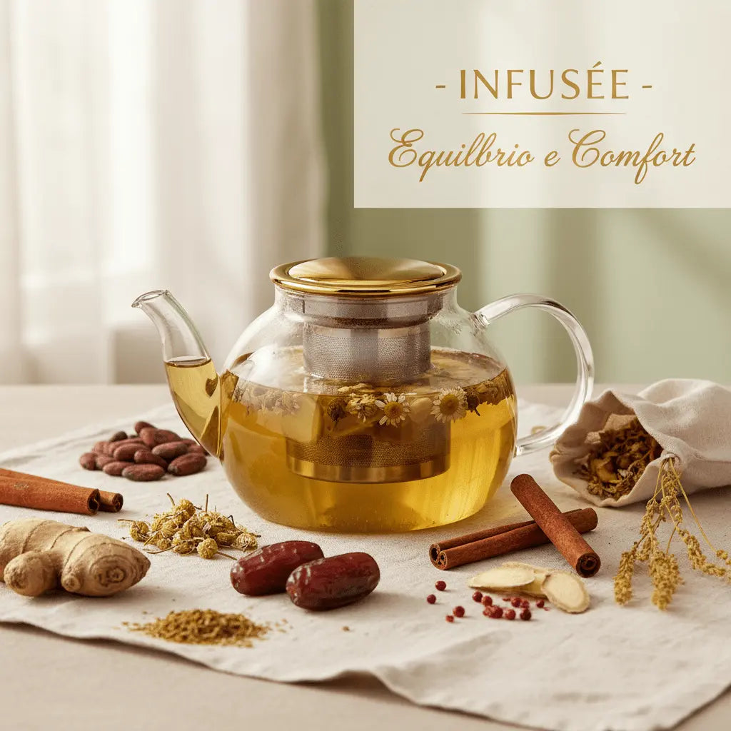 product_box - shop_infusee