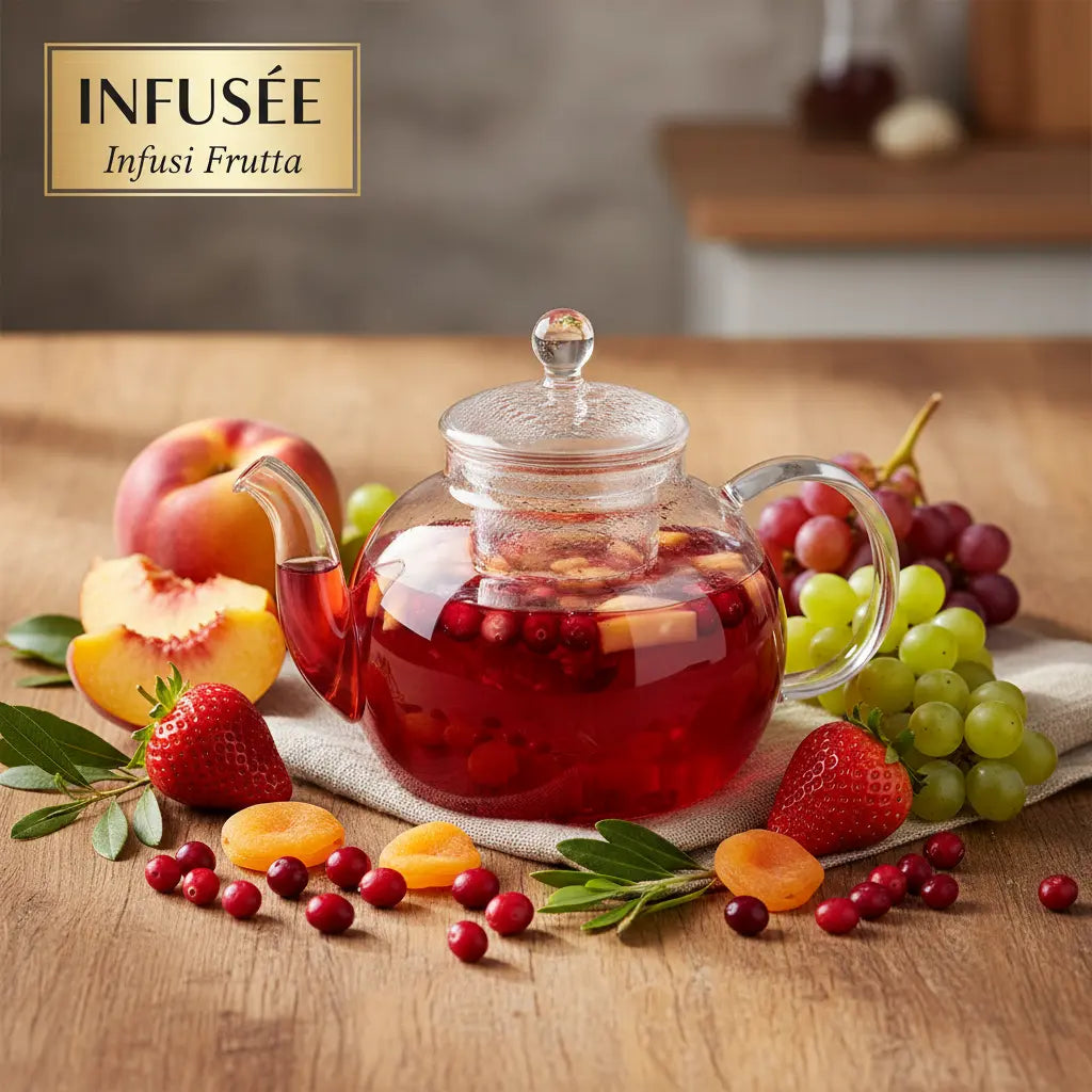 product_box - shop_infusee