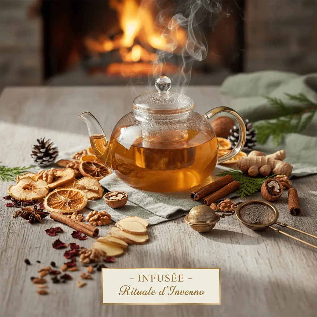 product_box - shop_infusee